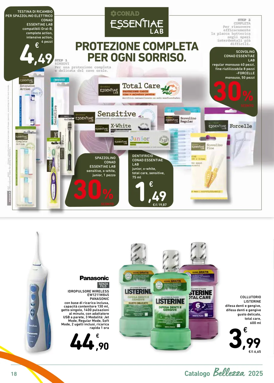 Pagina 18