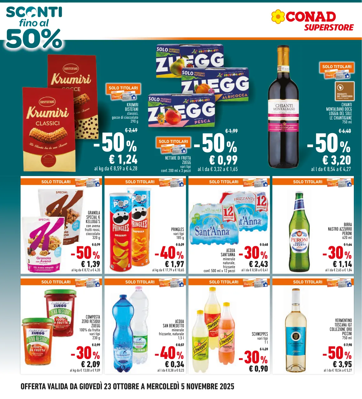 Pagina 4