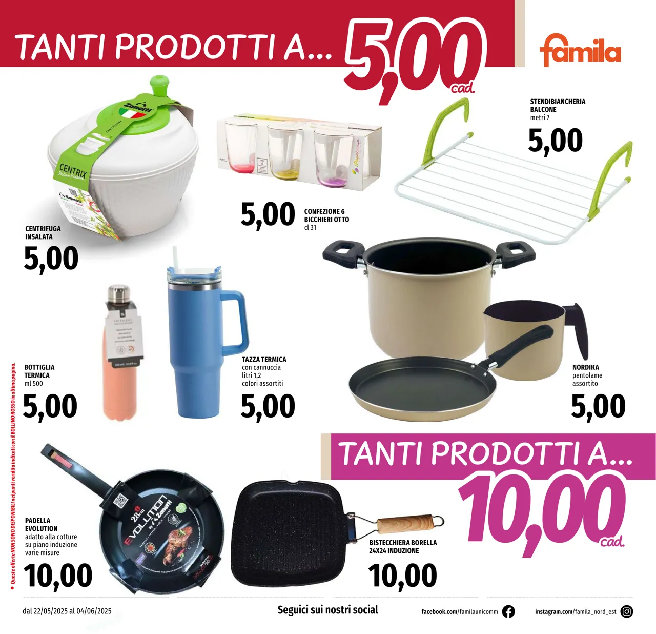 Pagina 26