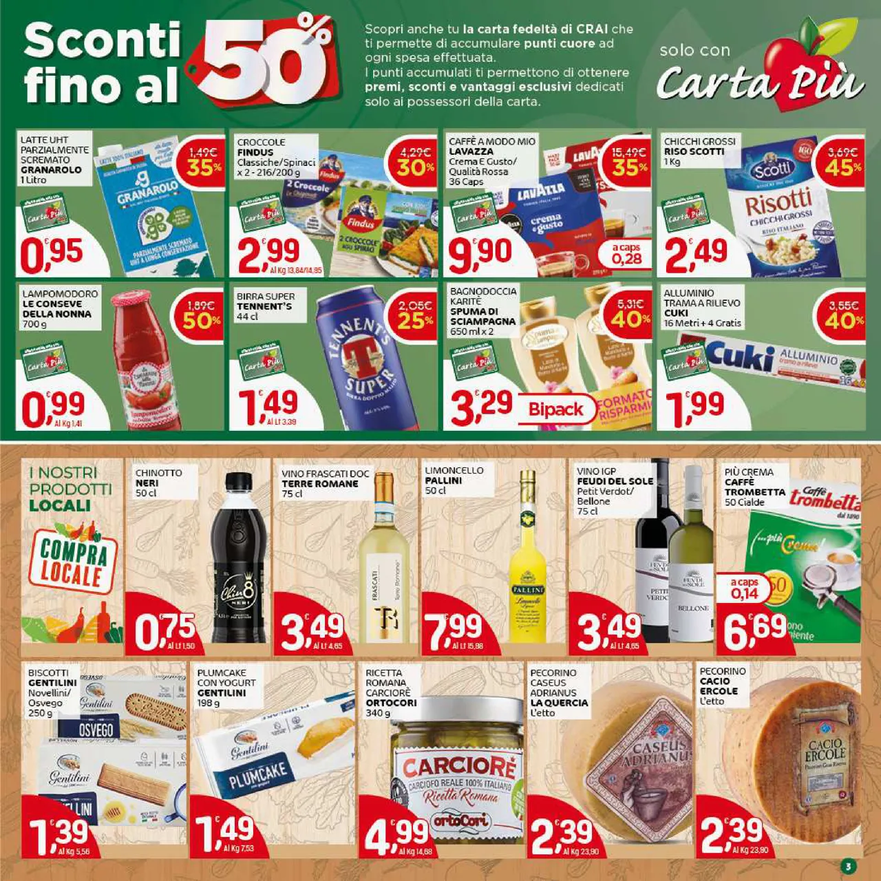 Pagina 3