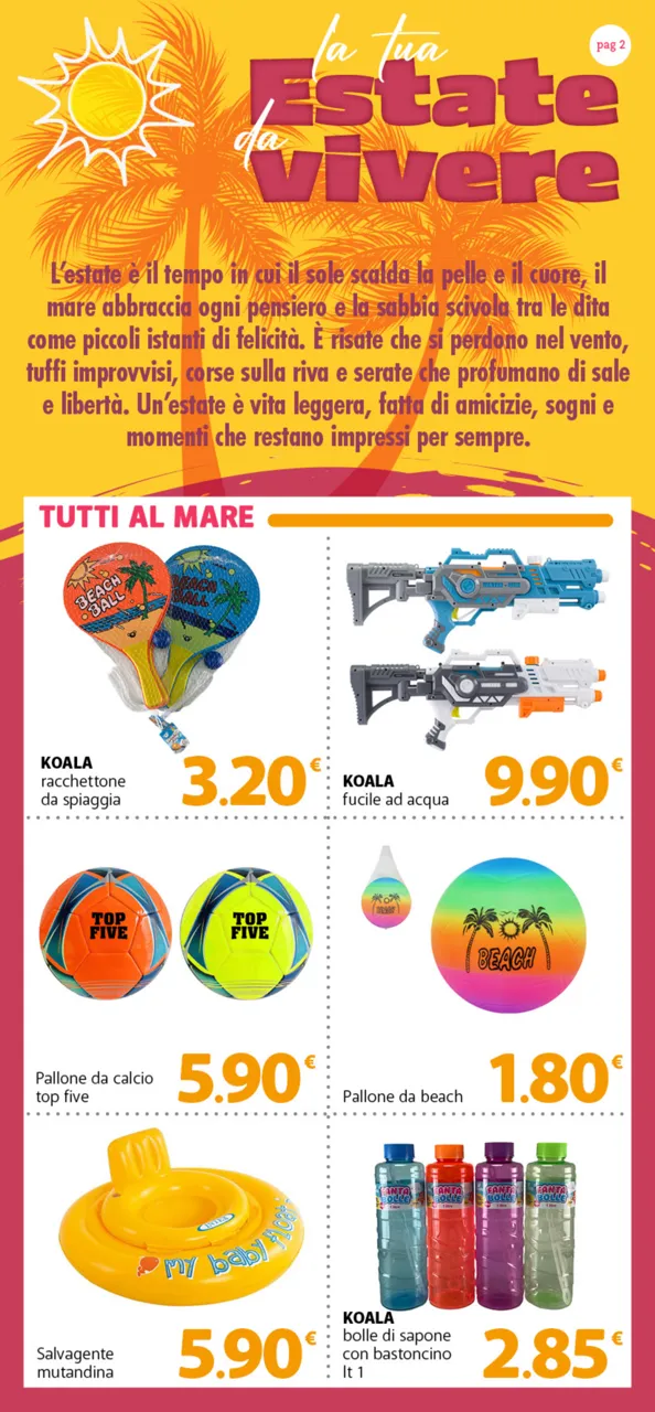 Pagina 2