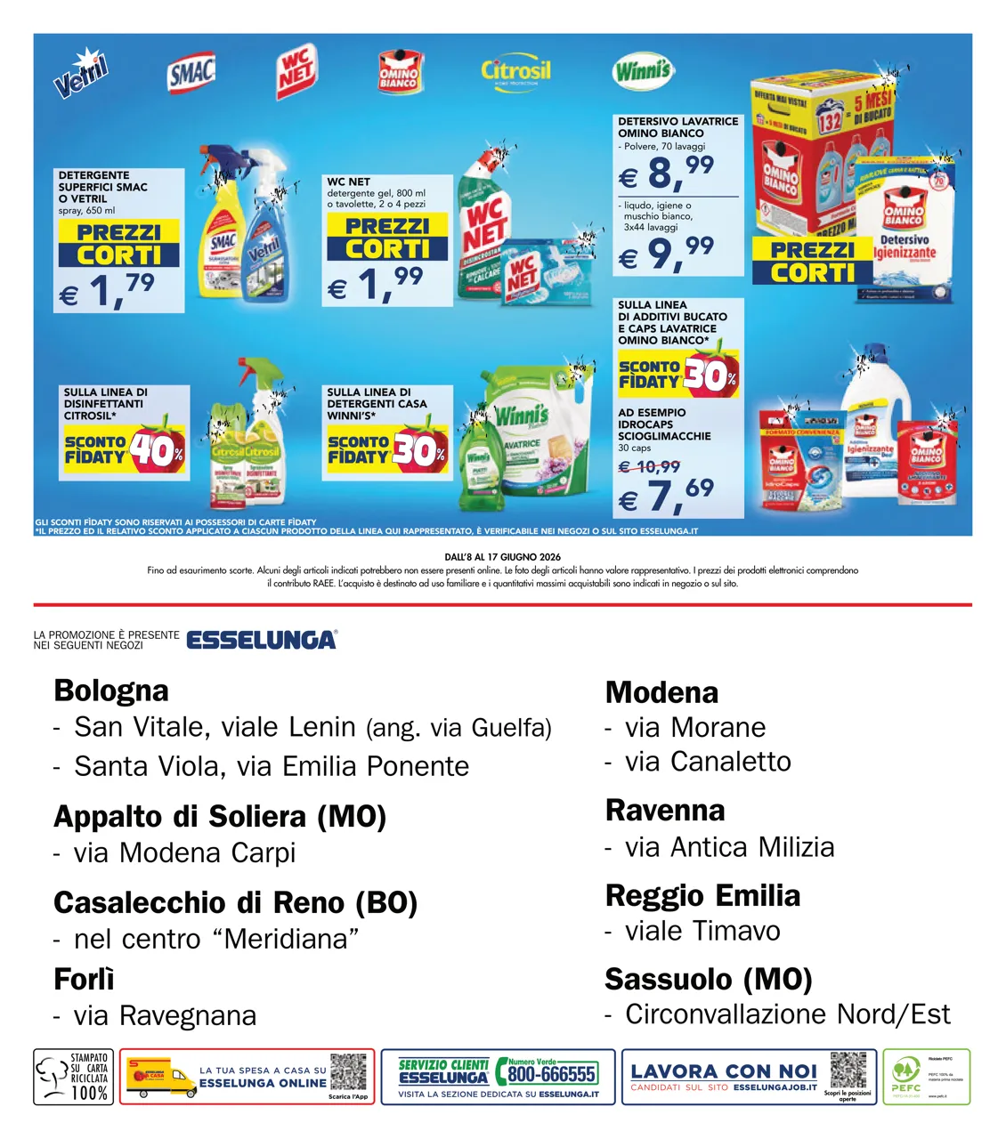 Pagina 28