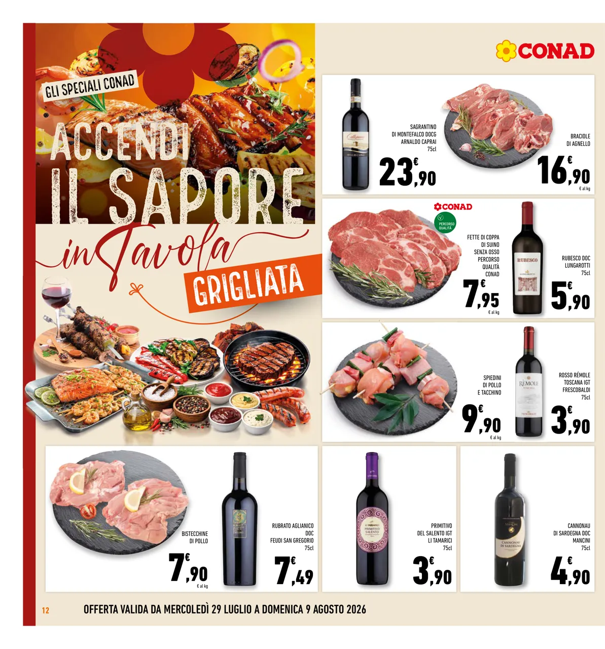 Pagina 12