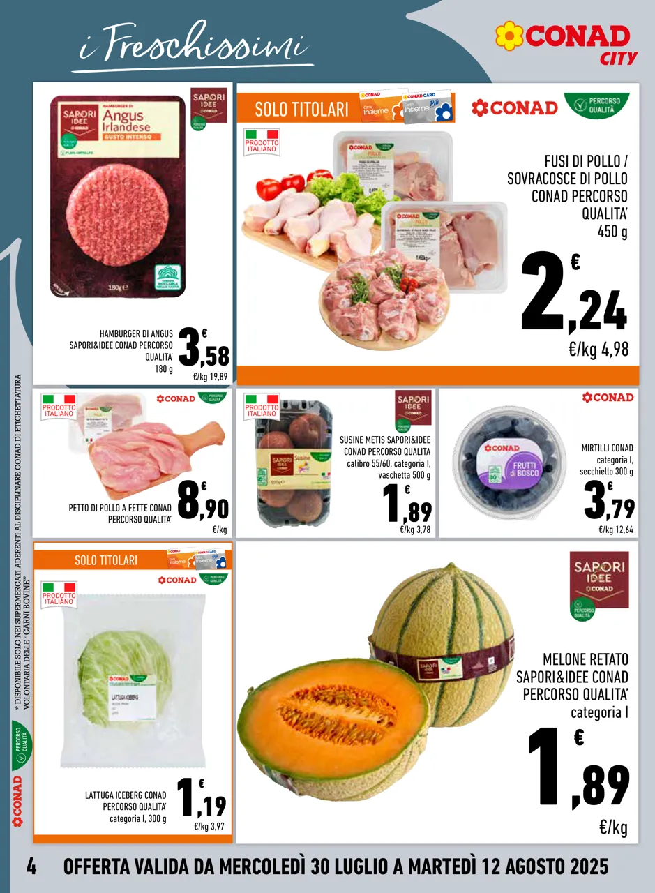 Pagina 4
