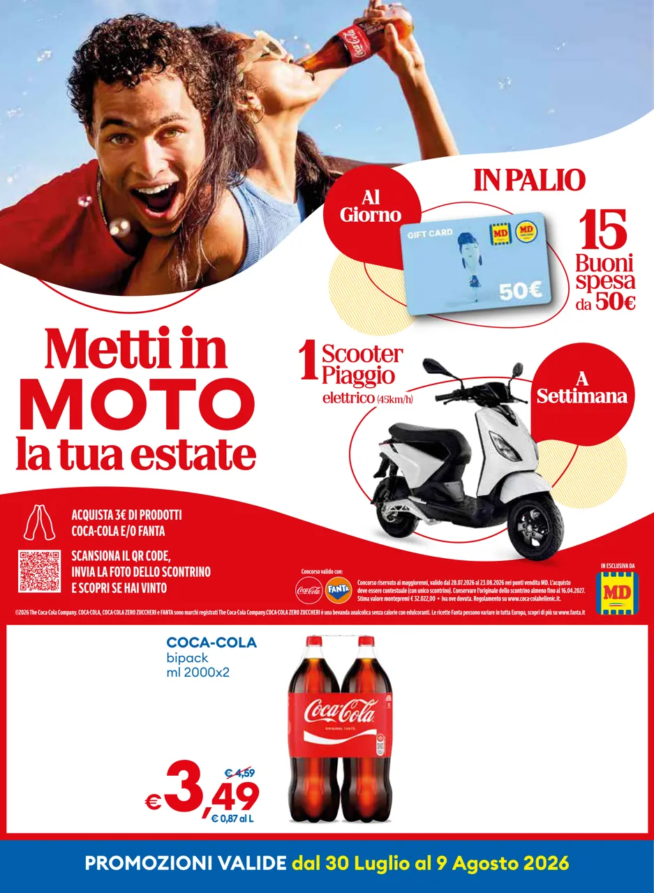 Pagina 16