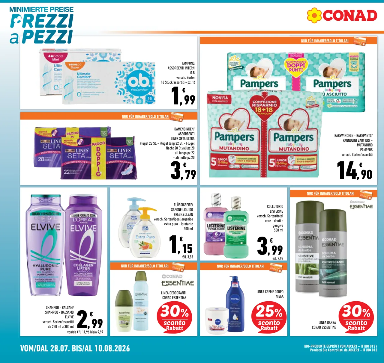 Pagina 22