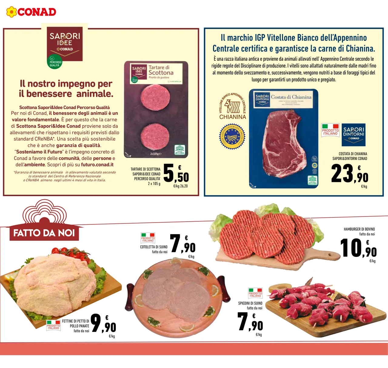 Pagina 7
