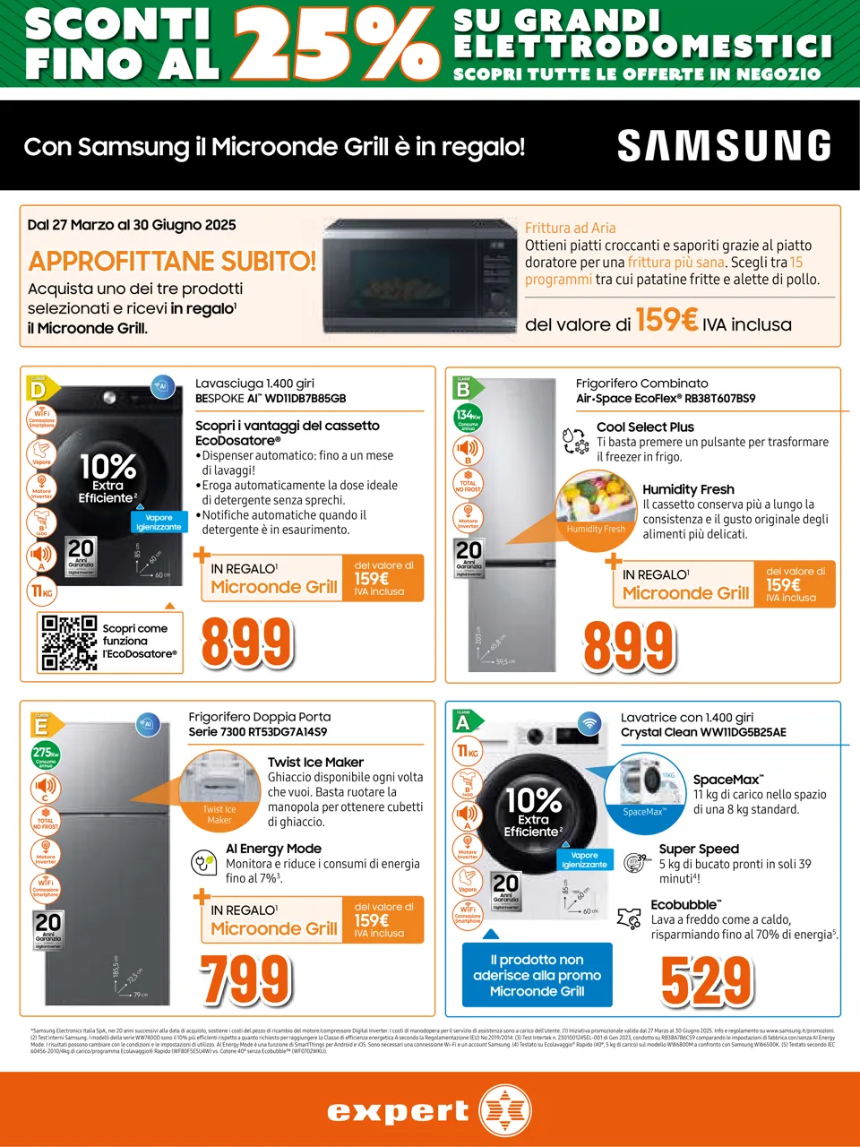 Pagina 23