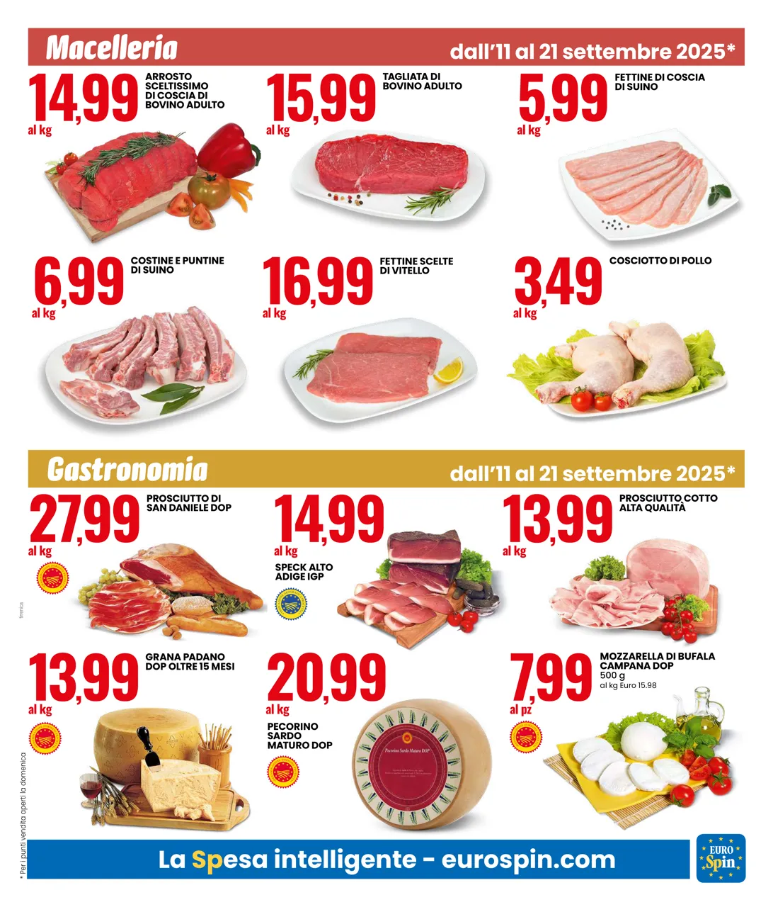 Pagina 13
