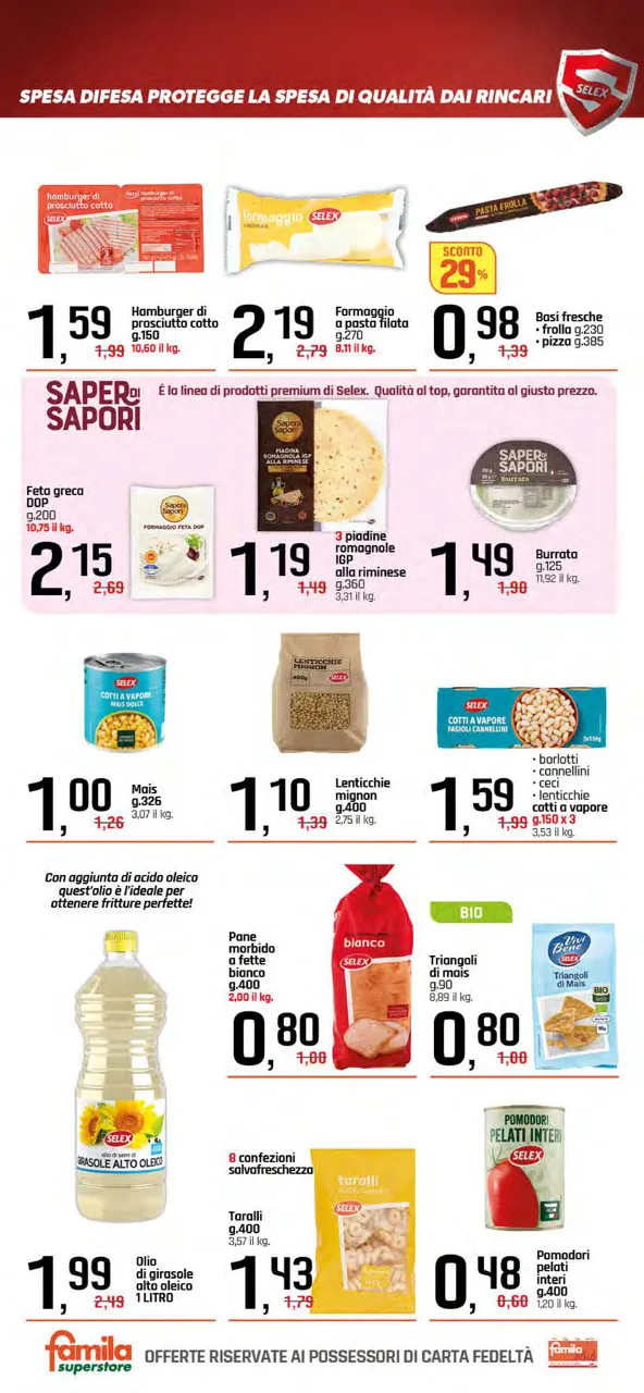 Pagina 3