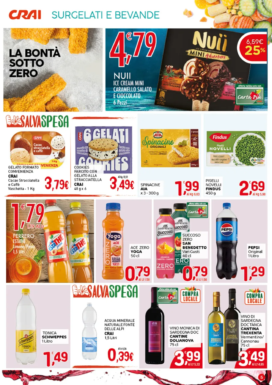 Pagina 5