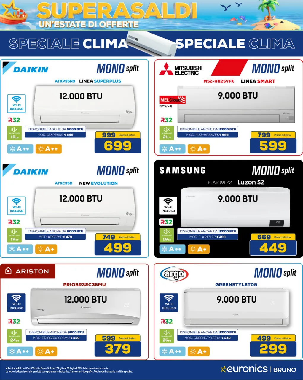 Pagina 26