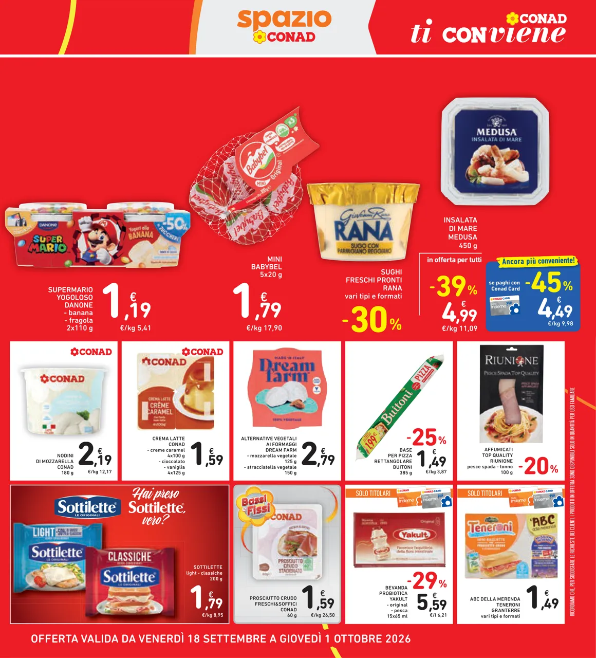 Pagina 31