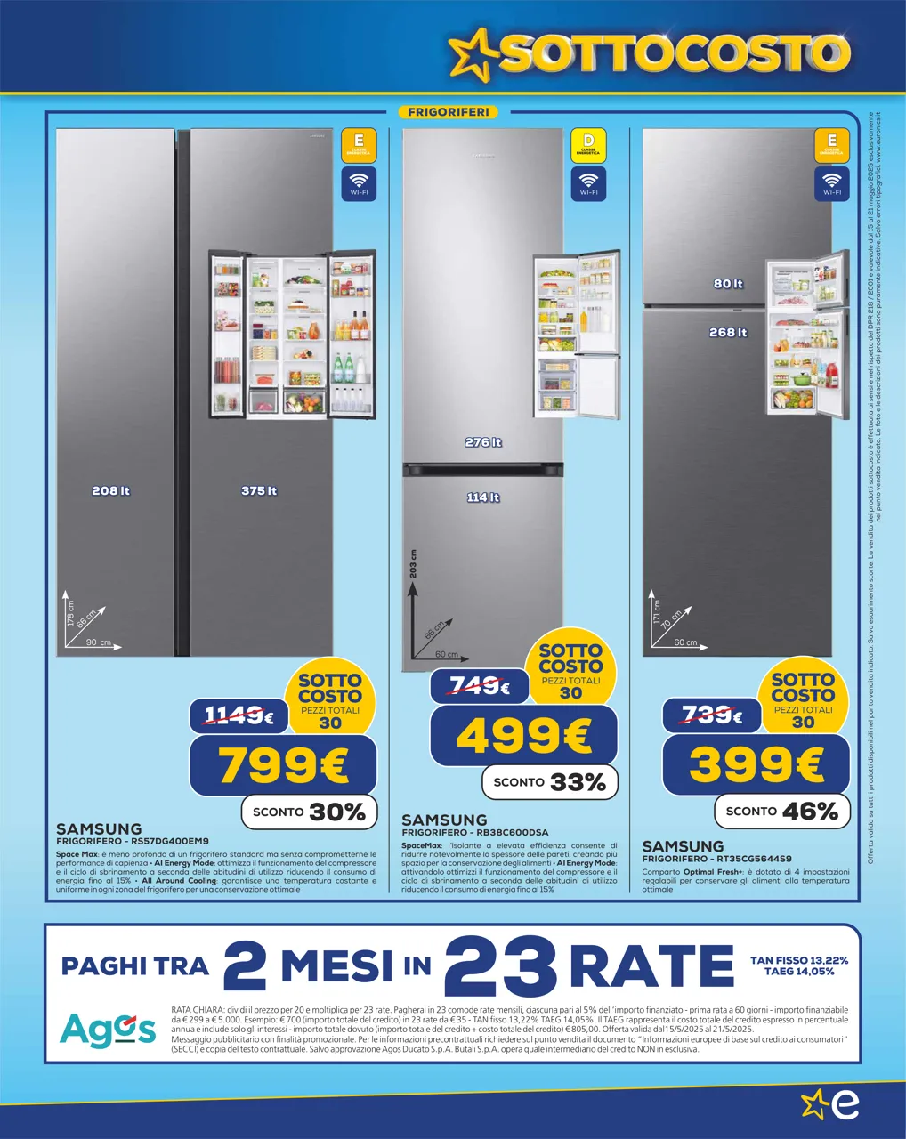 Pagina 11