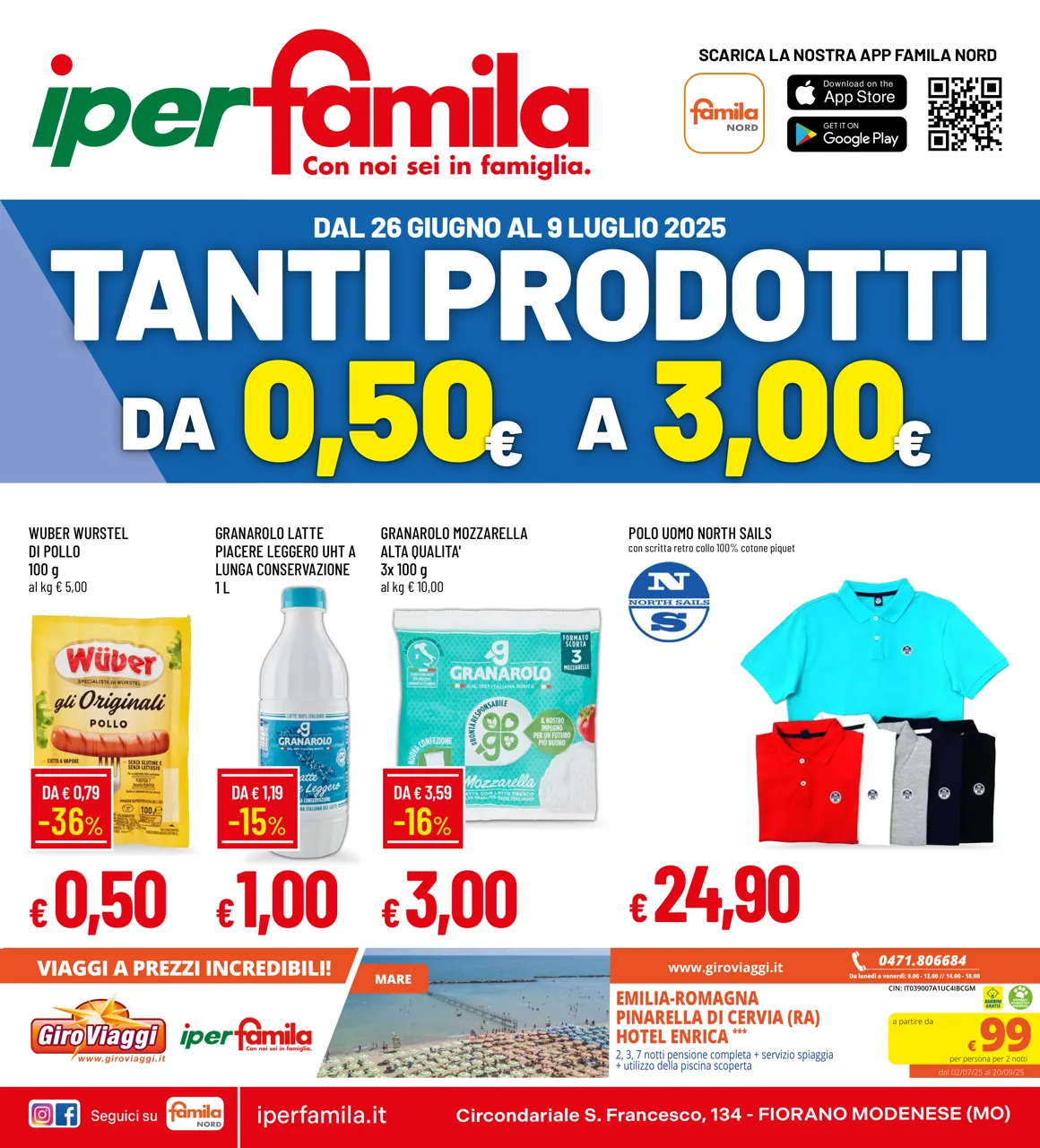 Pagina 1
