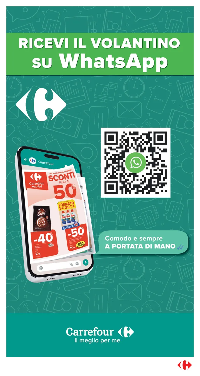 Pagina 11