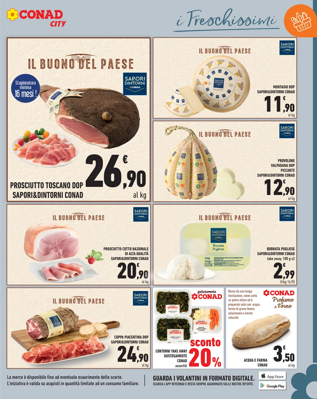 Pagina 7