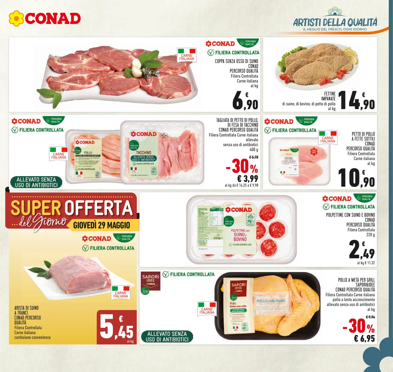 Pagina 9