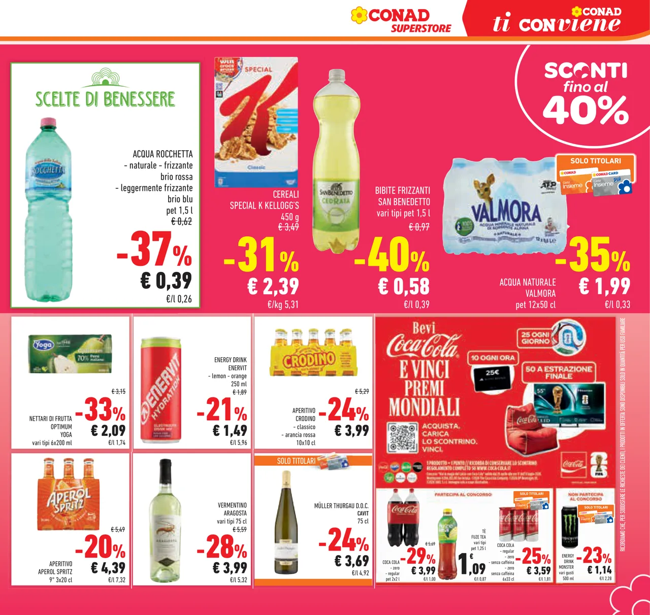 Pagina 25