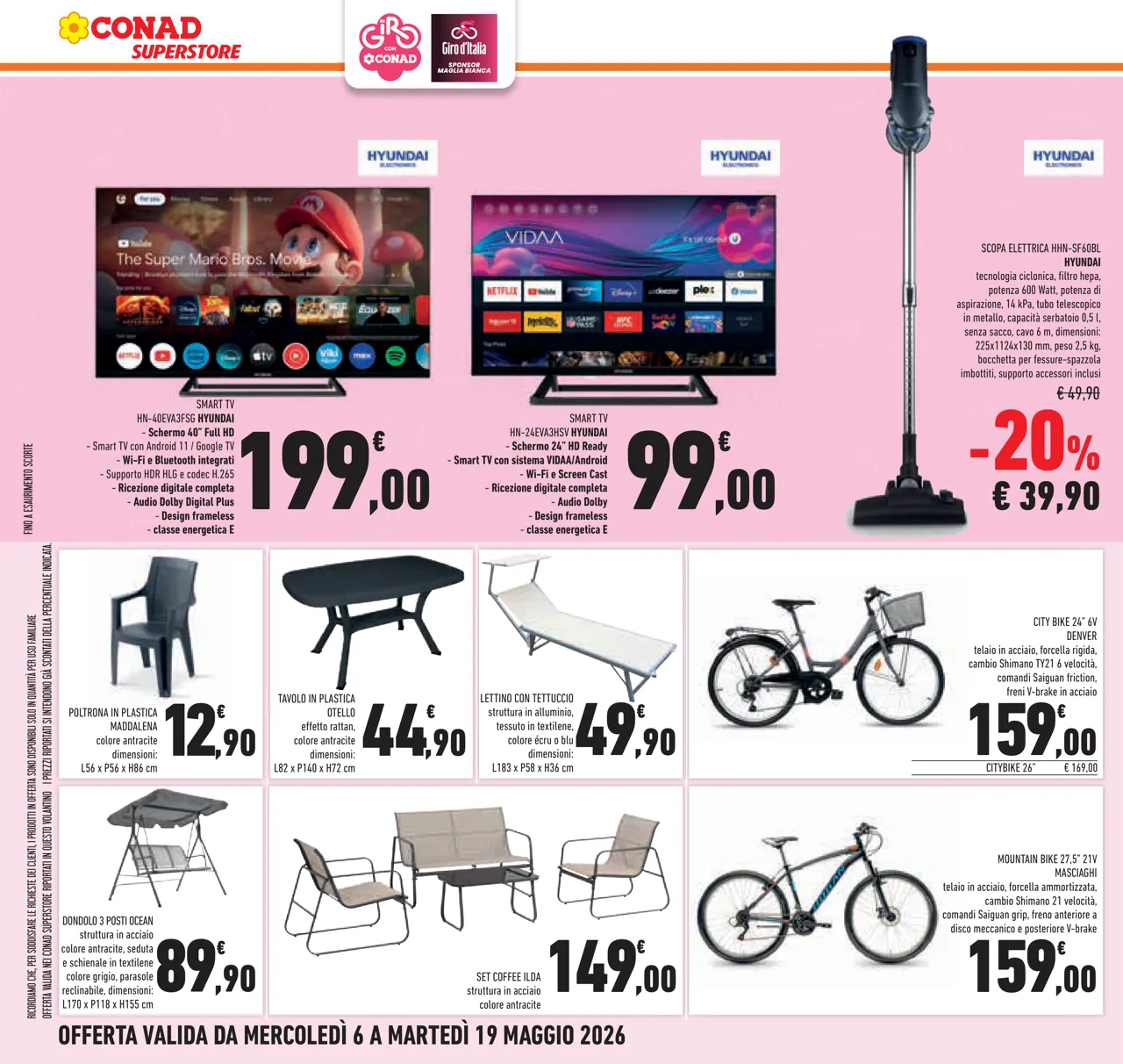 Pagina 32