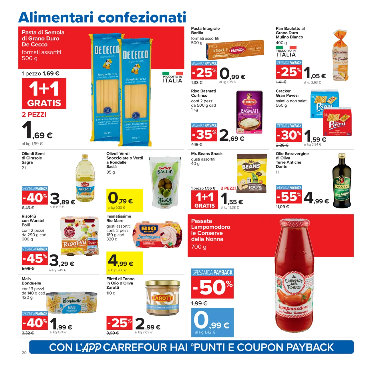 Pagina 20