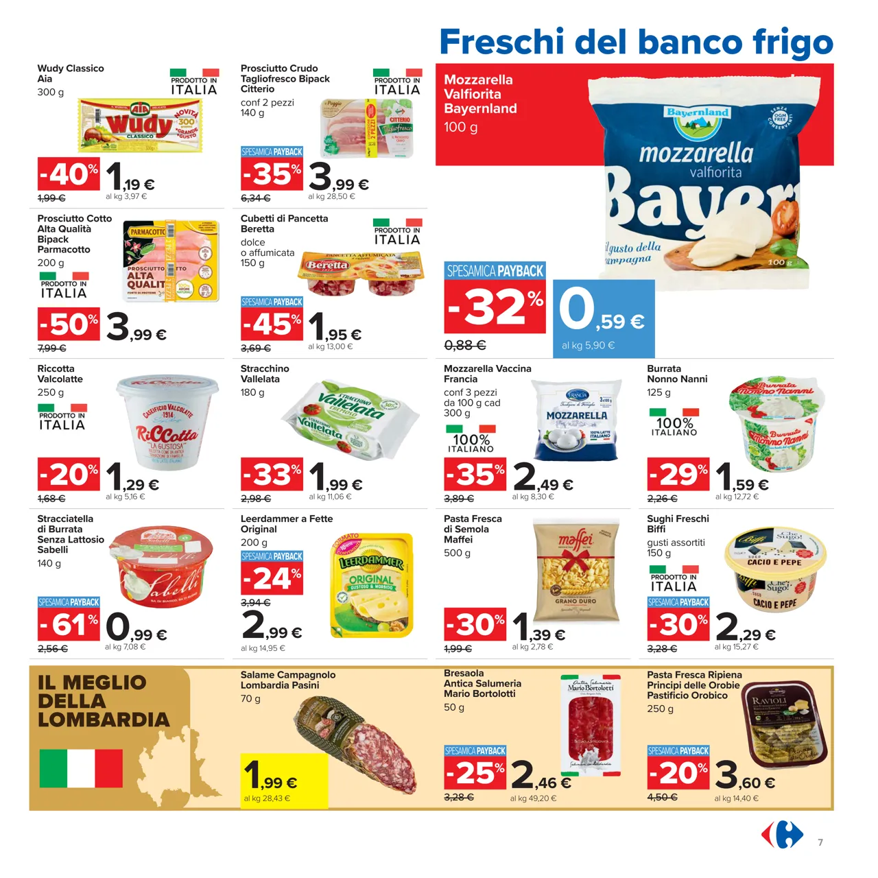 Pagina 7