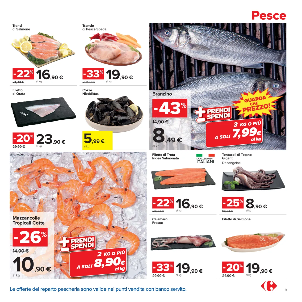 Pagina 9