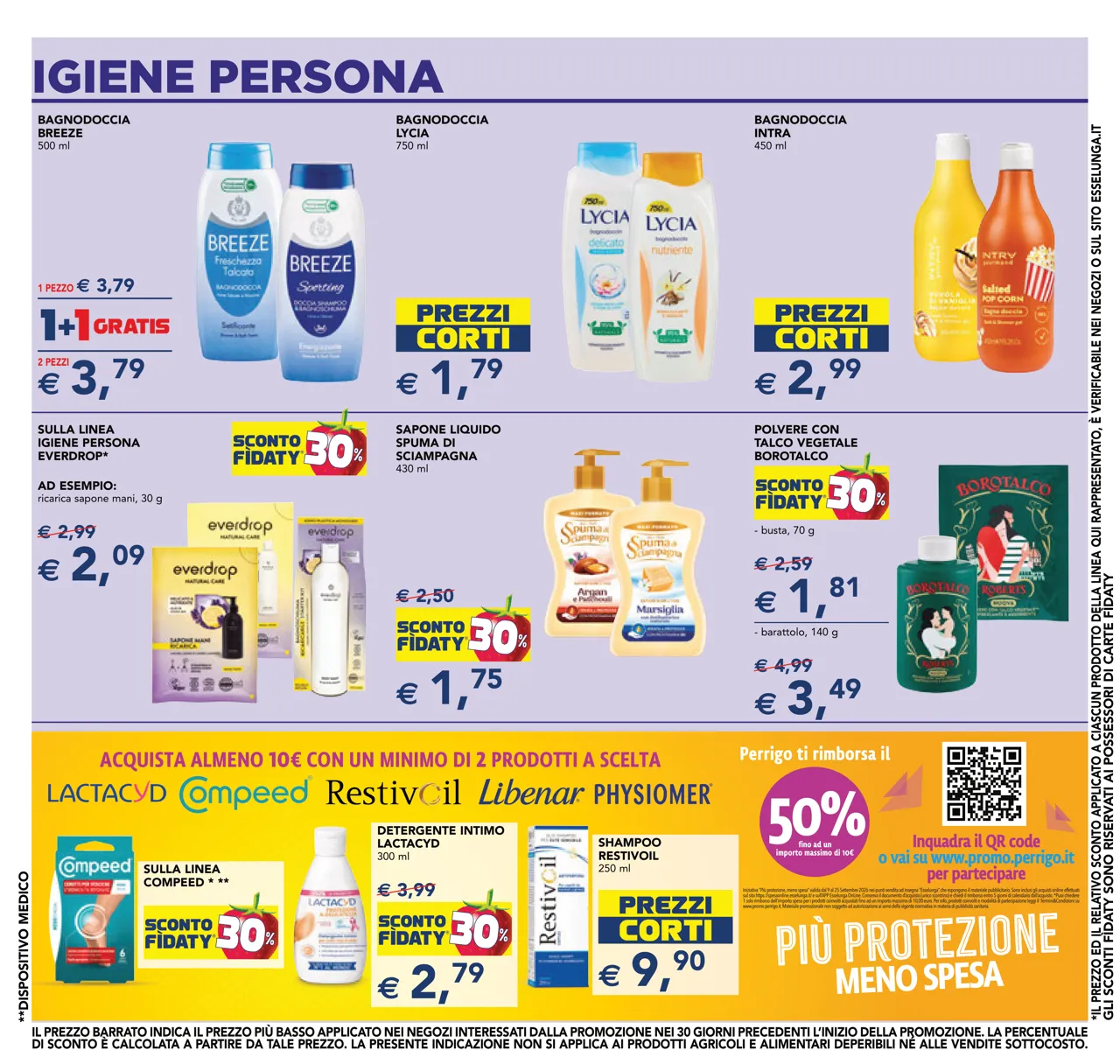 Pagina 14