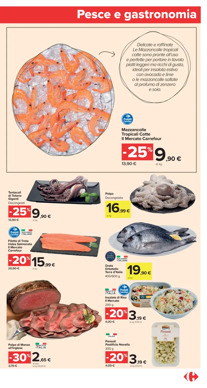 Pagina 5