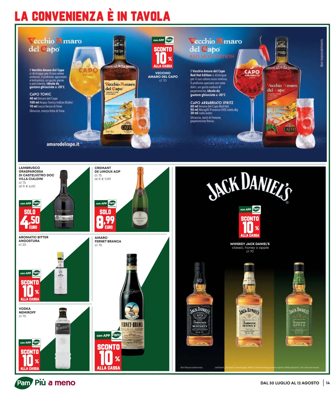 Pagina 14