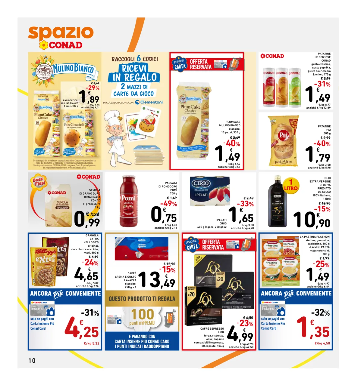 Pagina 10