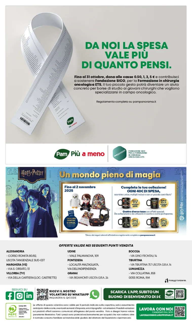 Pagina 28