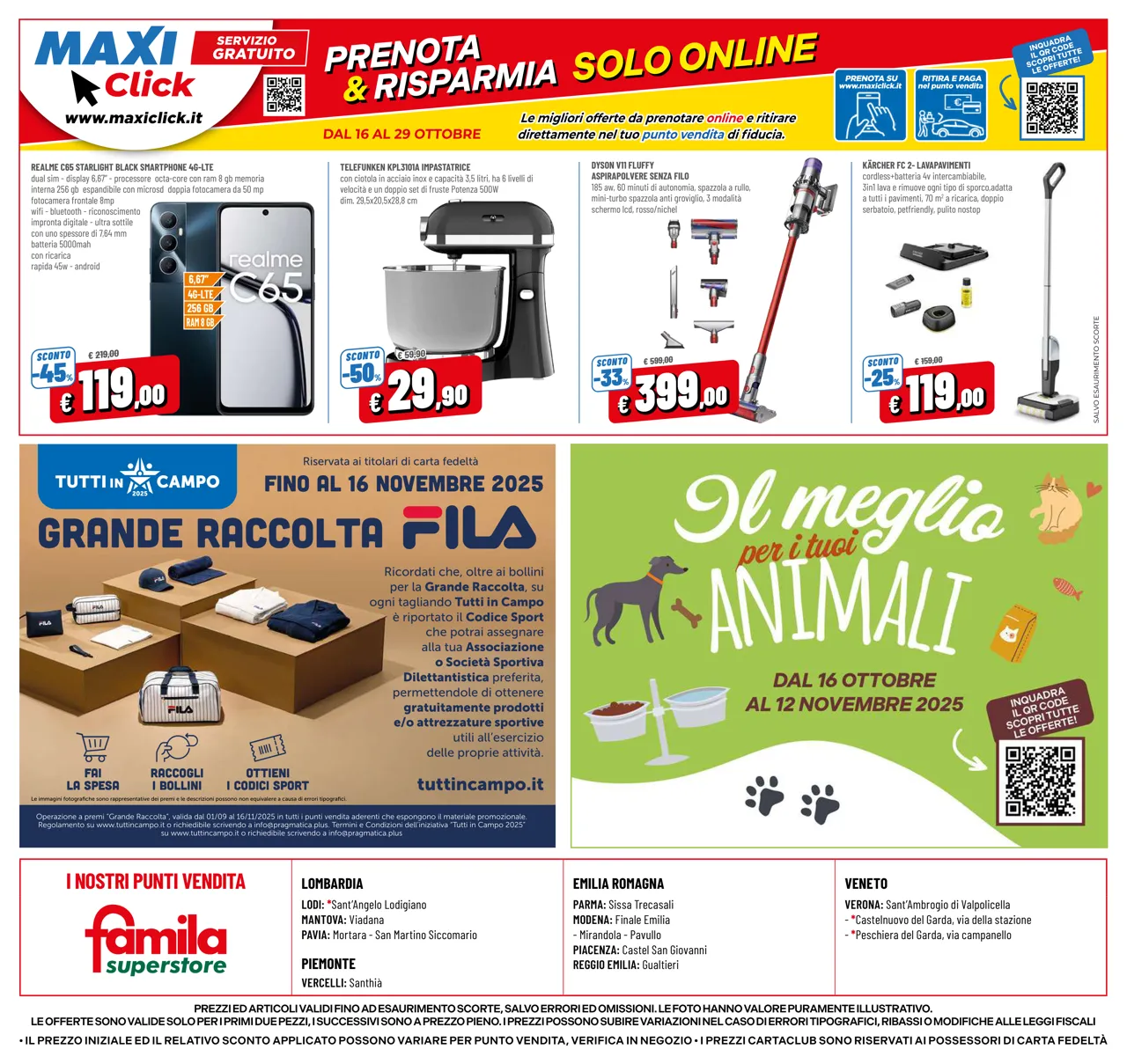 Pagina 24