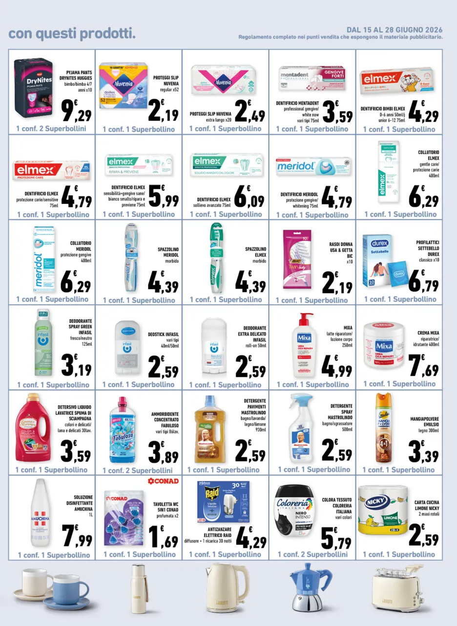 Pagina 15