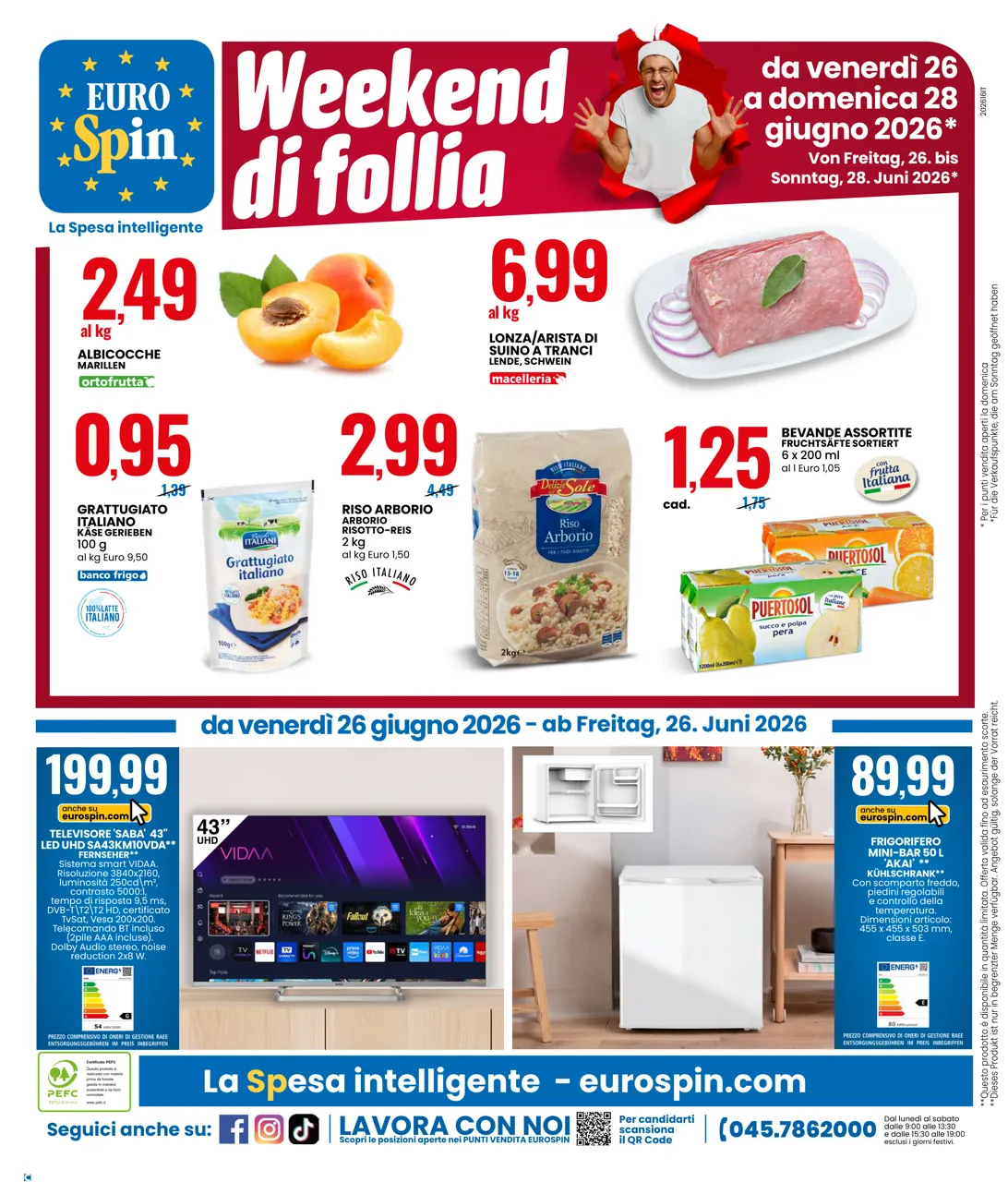 Pagina 20