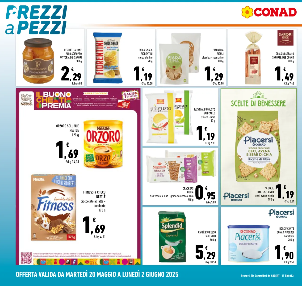 Pagina 18