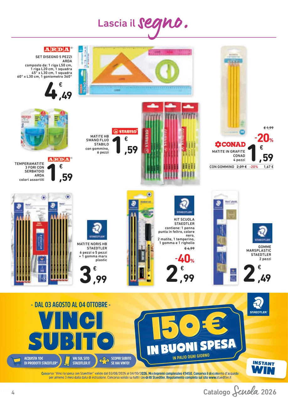 Pagina 4