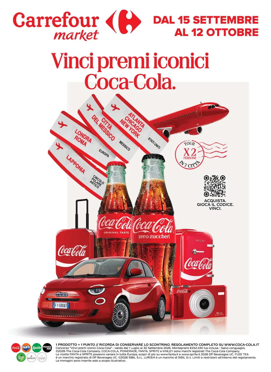 Pagina 1