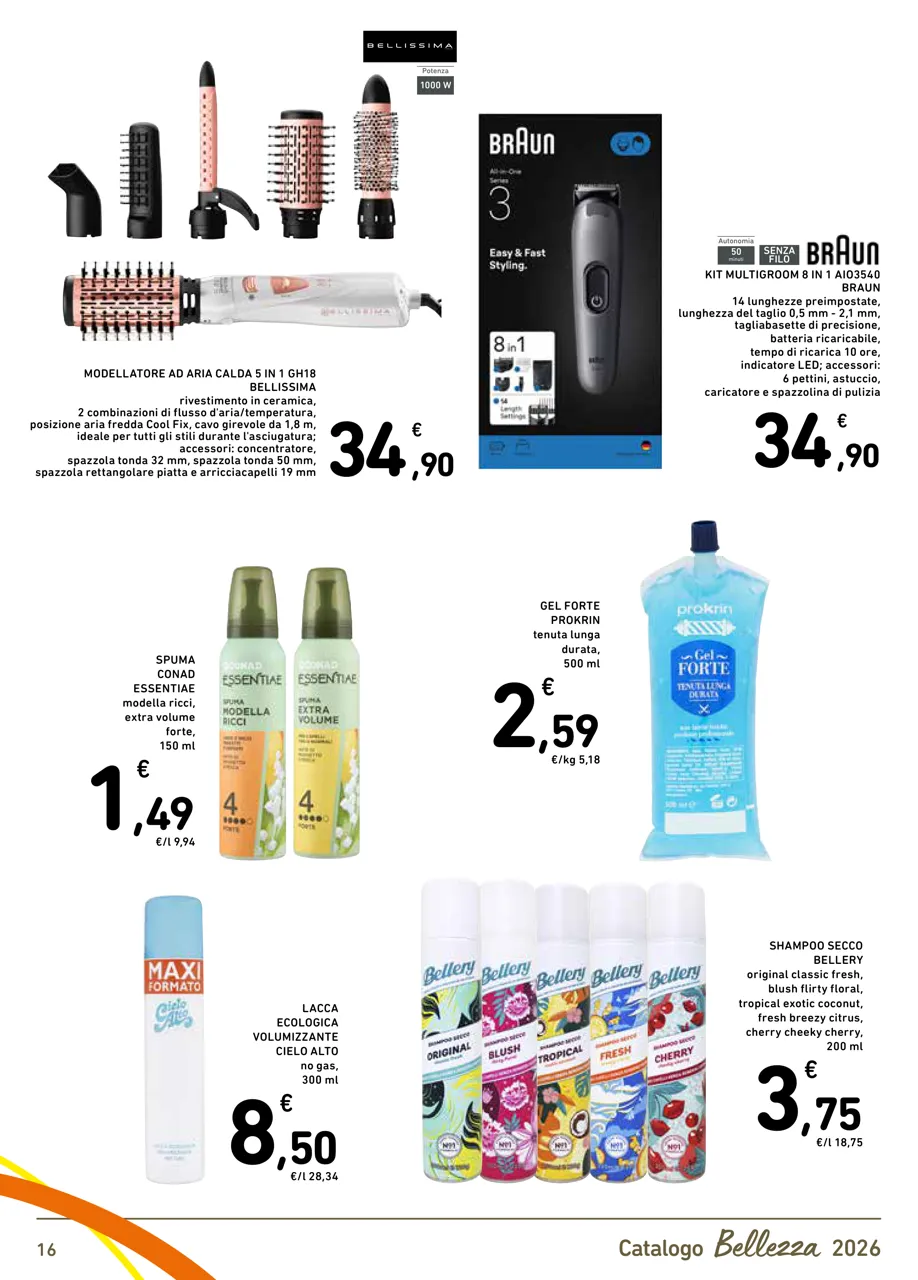 Pagina 16