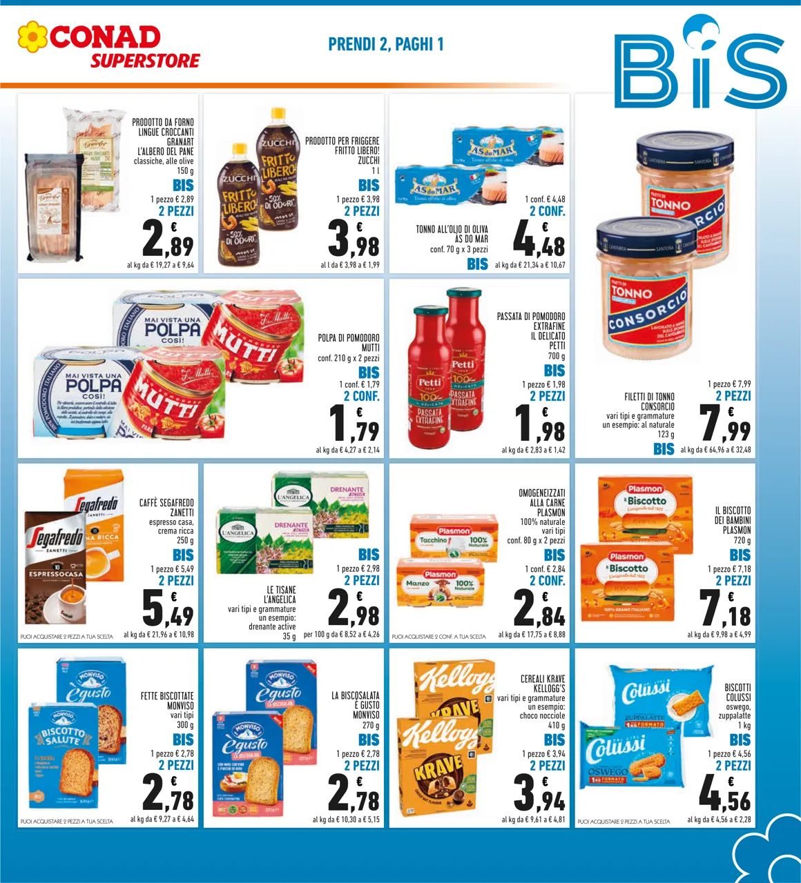 Pagina 3