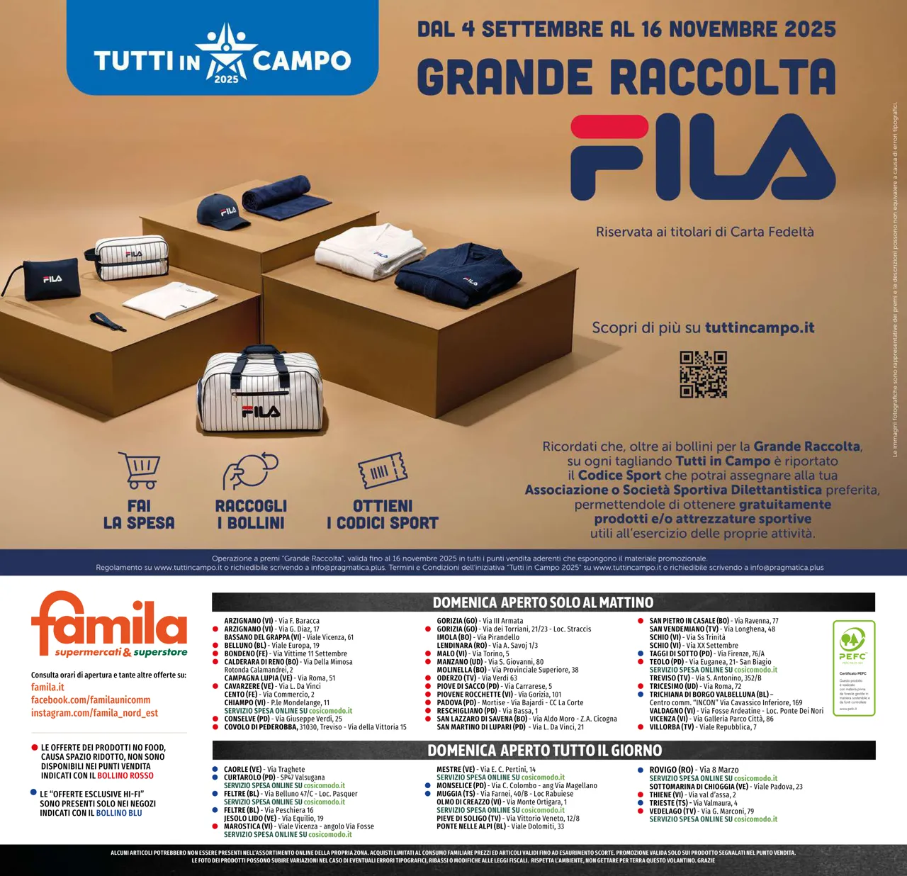 Pagina 28