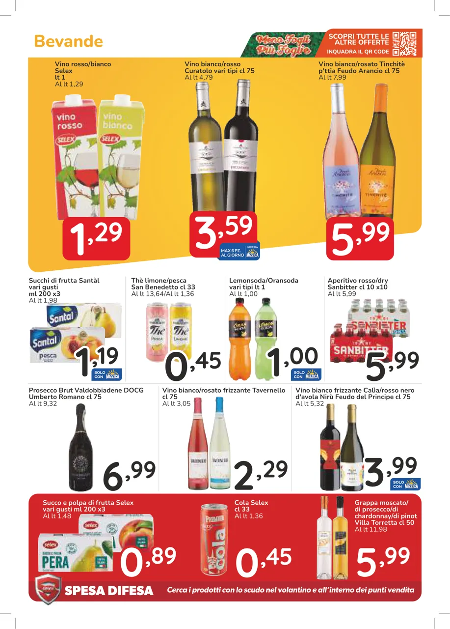 Pagina 32