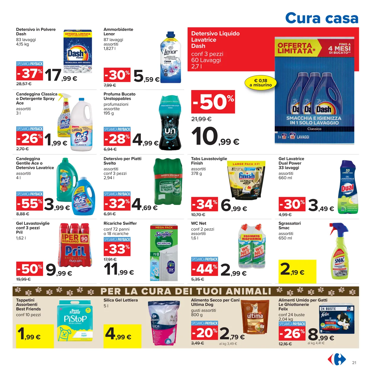 Pagina 21
