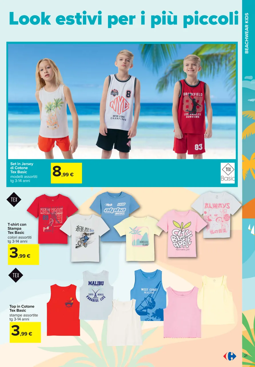 Pagina 21