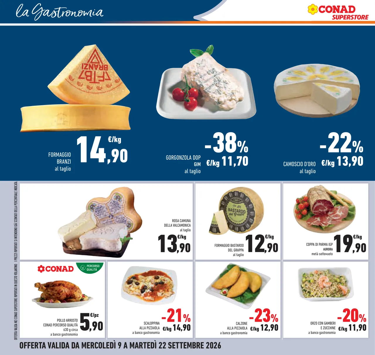 Pagina 32