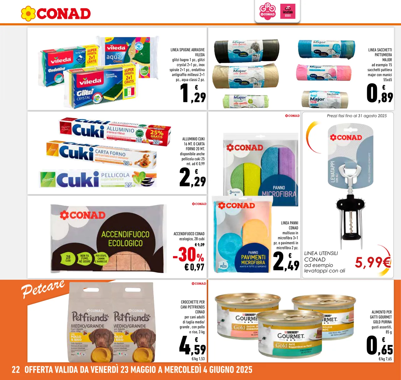 Pagina 22
