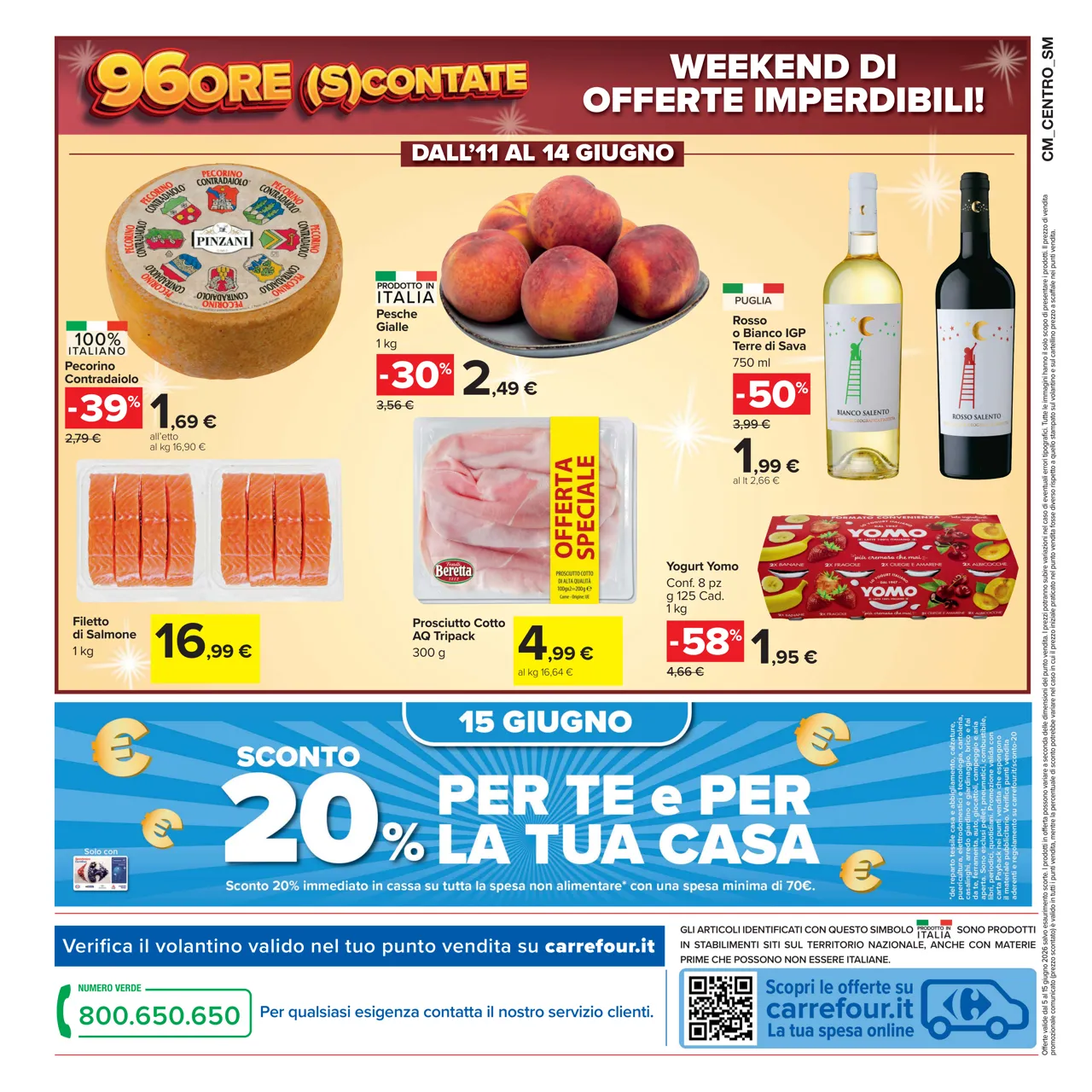 Pagina 20