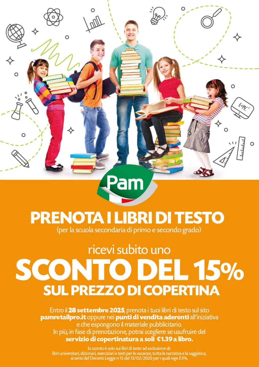 Pagina 6