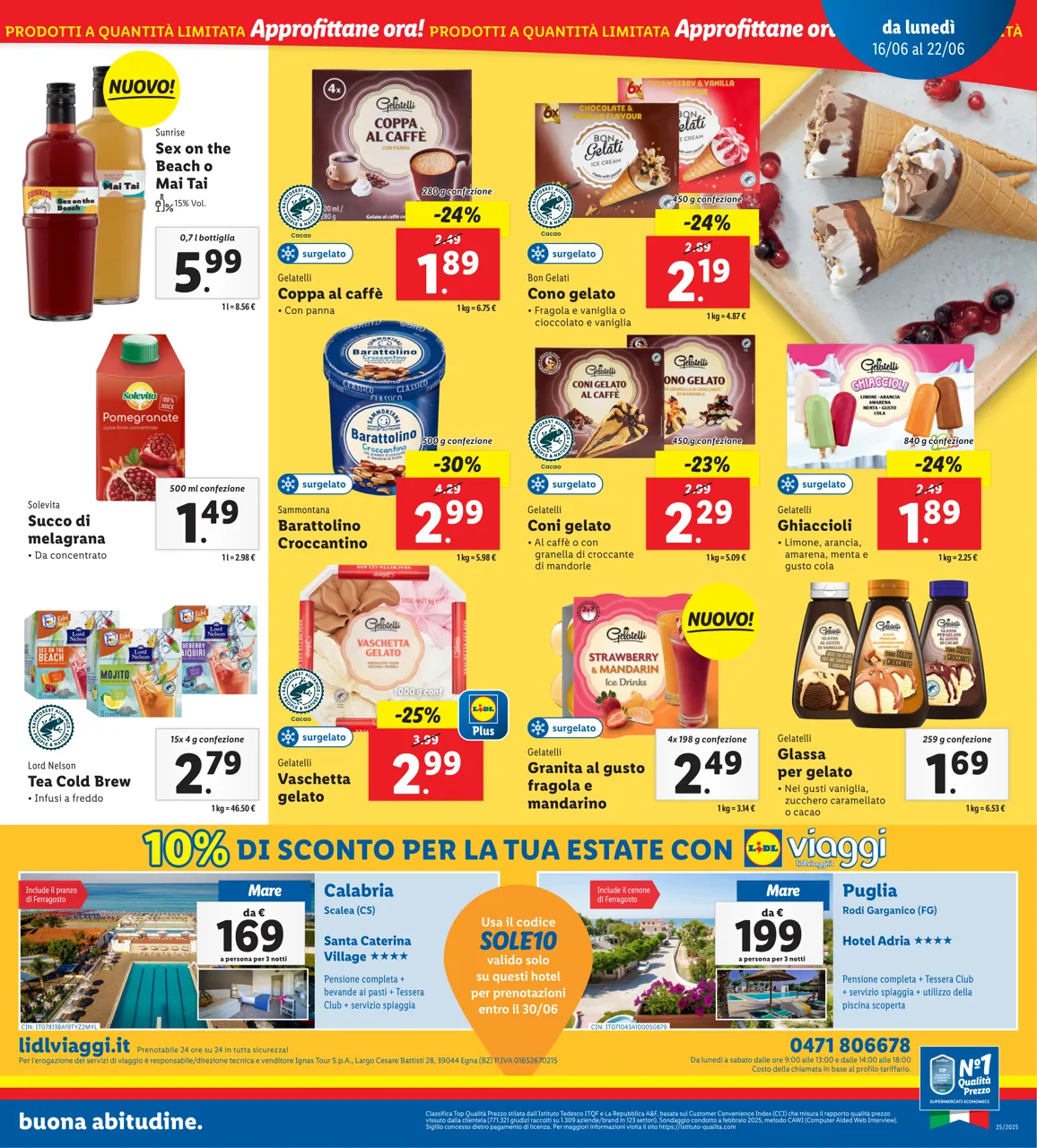 Pagina 15