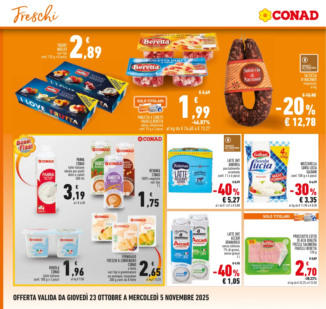 Pagina 8